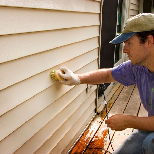 Vinyl vs. Fiber Cement Siding 3.jpg