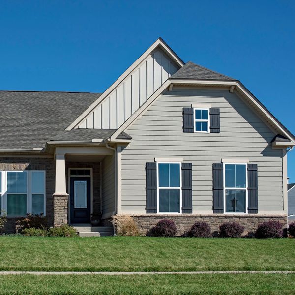 How Often Should You Replace Your Roof 1.jpg