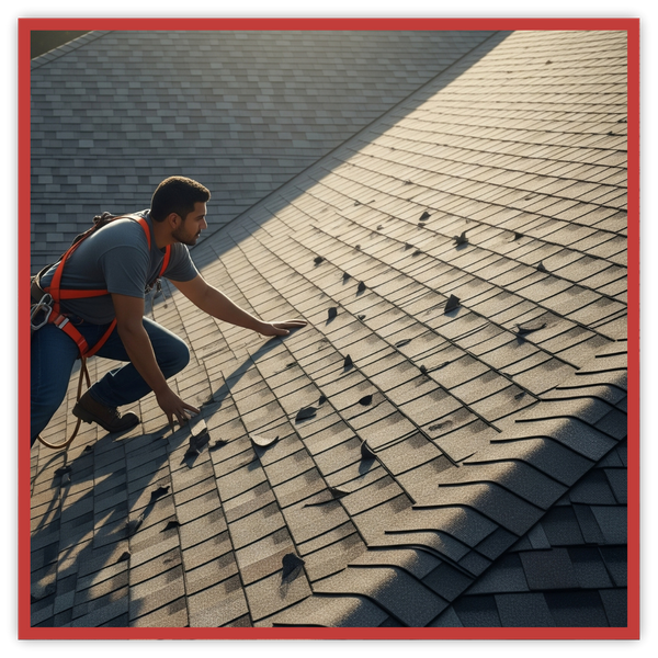 Is It Better to Patch a Roof or Replace It_ 3.png
