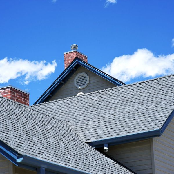Why Accurate America Is Colorados Trusted Storm Restoration Contractor 3.jpg