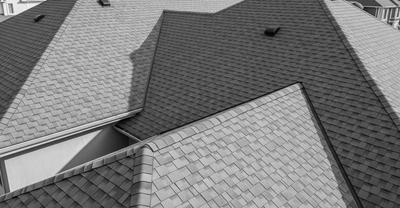 Why You Shouldn't Ignore Roof Repairs.png