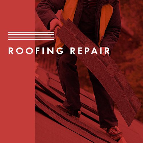 roofing repair - image.jpg
