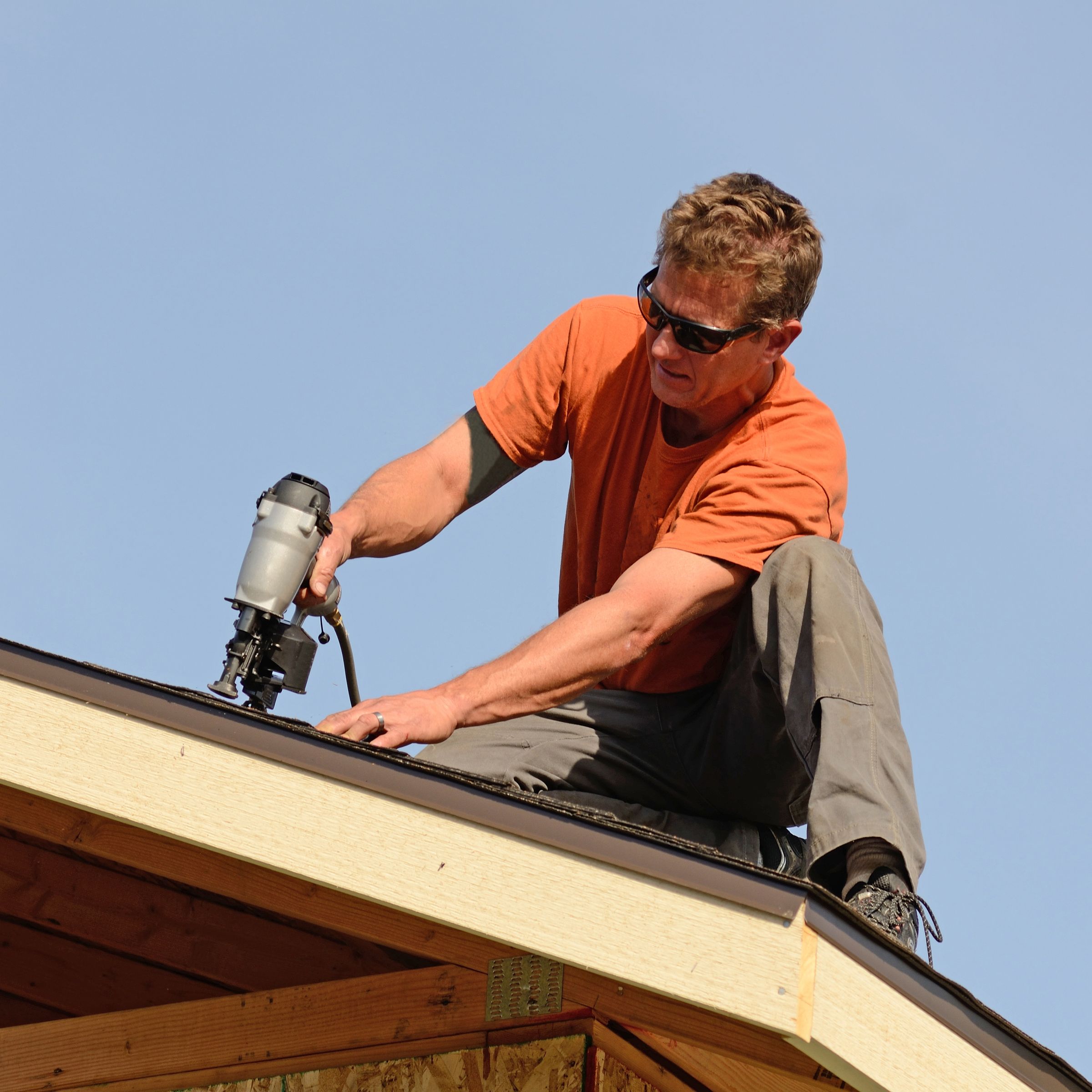 RoofRepair.jpg