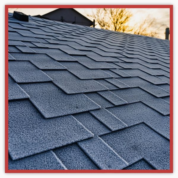 BlogImage2-CanYouChangeYourRoofingMaterial.jpg