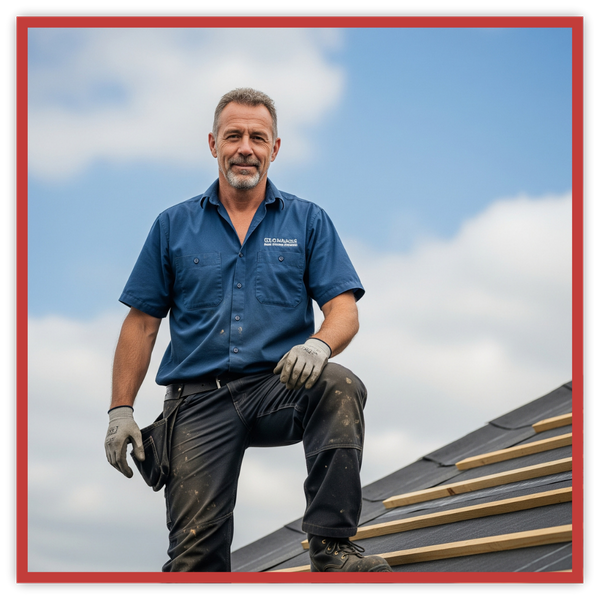 Guidelines for a Stress-Free Roofing Project 1.png