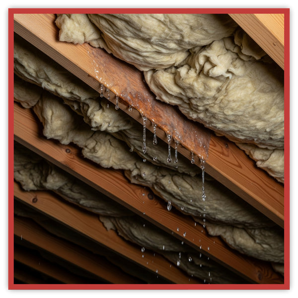 Why You Shouldn't Ignore Roof Repairs 2.png