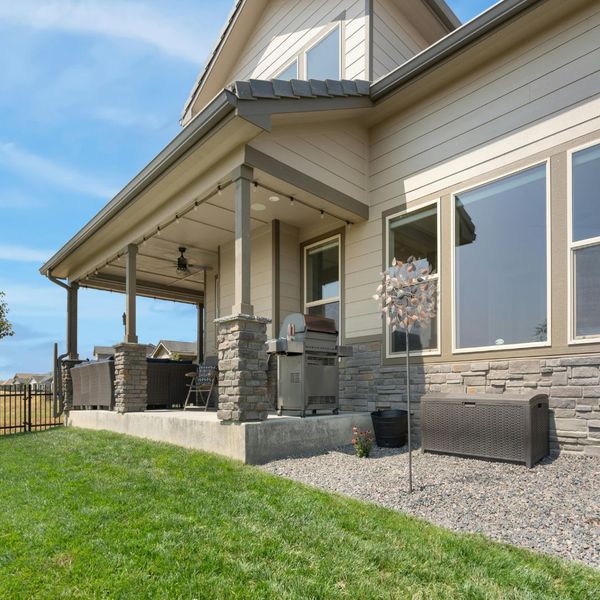 How New Siding Can Improve Your Homes Energy Efficiency Value 2.jpg