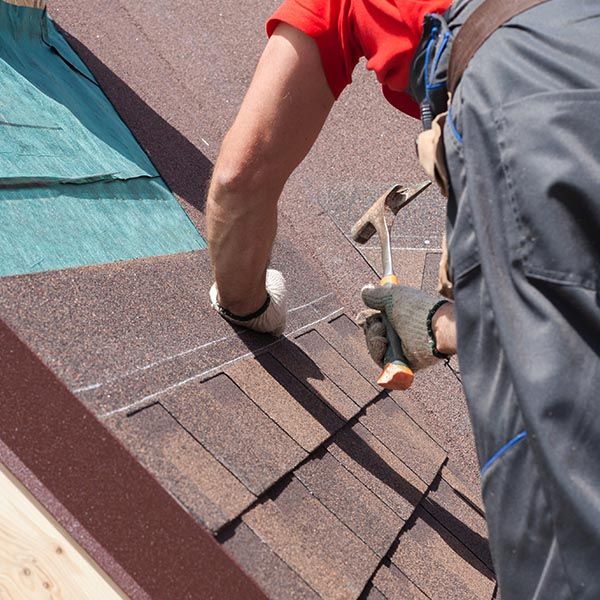 Home Roofing Services in Missouri PB Image 3.jpg