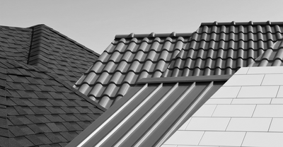 Understanding Different Roofing Styles and Designs.png