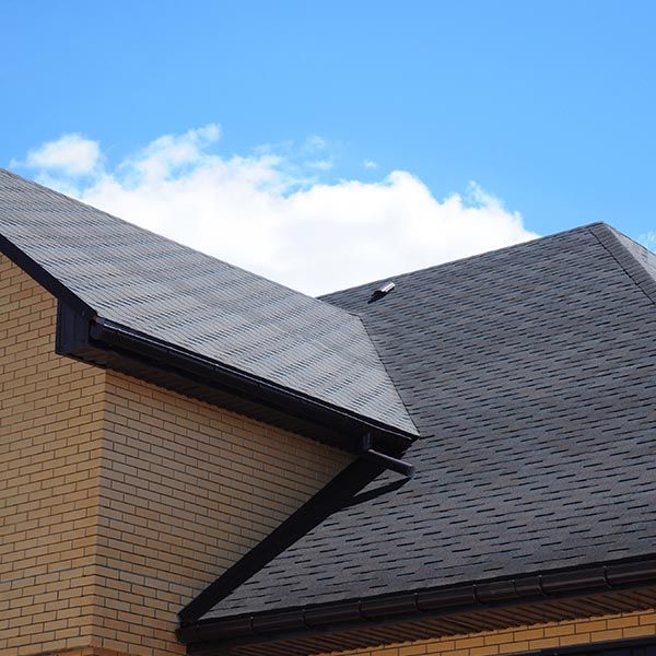 Home Roofing Services in Louisiana PB Image 1.jpg