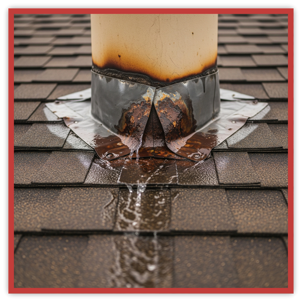 Common Roof Repairs Every Homeowner Should Know 2.png