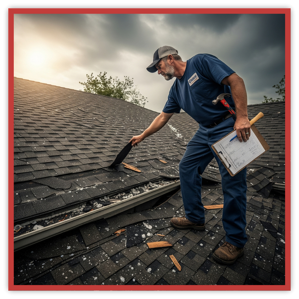 Common Roof Repairs Every Homeowner Should Know 5.png