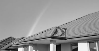 Navigating the Insurance Claim Process After Storm Damage-bg.jpg