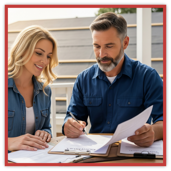 Guidelines for a Stress-Free Roofing Project 2.png