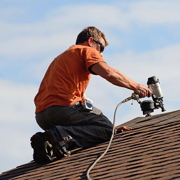 Home Roofing Services in Louisiana PB Image 3.jpg