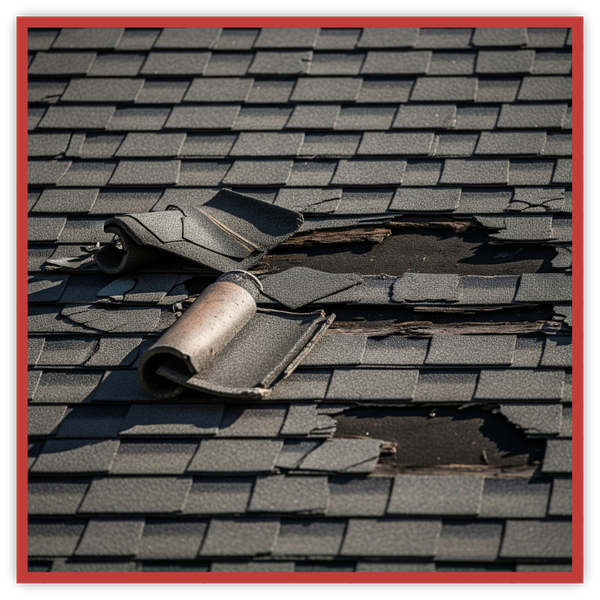 Is It Time for a Roof Replacement_ Signs to Watch Out For 1.png