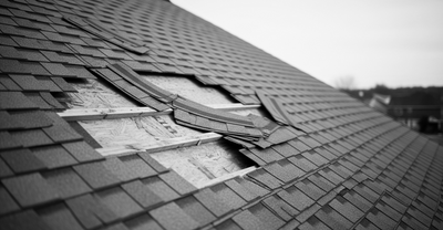 Is It Better to Patch a Roof or Replace It.png