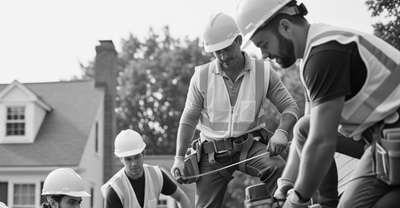 Guidelines for a Stress-Free Roofing Project.png
