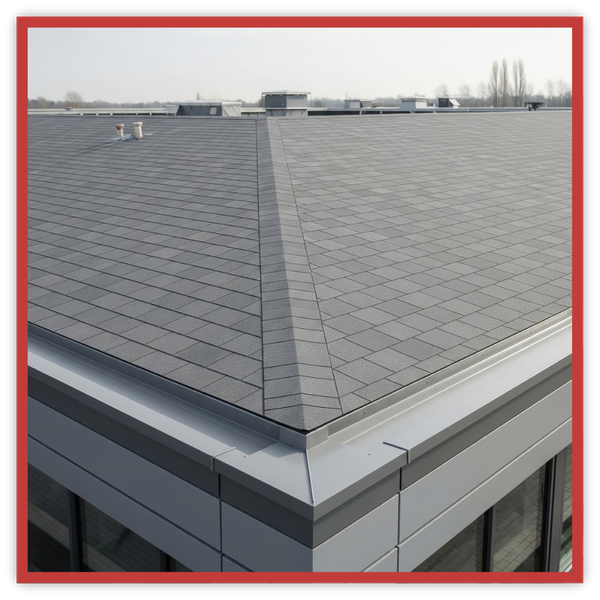 Understanding Different Roofing Styles and Designs 3.png