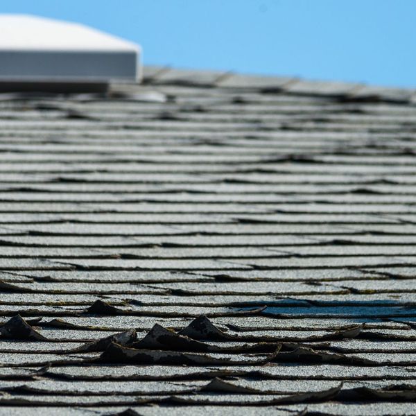 How Often Should You Replace Your Roof 2.jpg