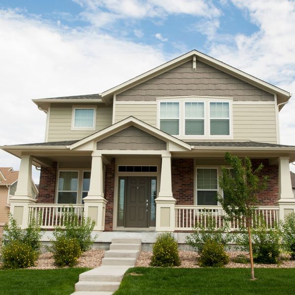 How New Siding Can Improve Your Homes Energy Efficiency Value 4.jpg