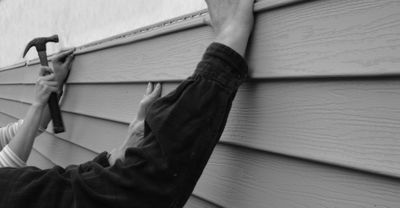 How New Siding Can Improve Your Homes Energy Efficiency Value Hero.jpg