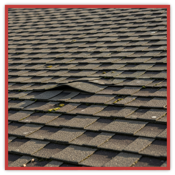 Is It Time for a Roof Replacement_ Signs to Watch Out For 2.png