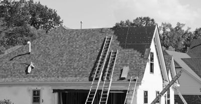 How Often Should You Replace Your Roof Signs Its Time Hero.jpg