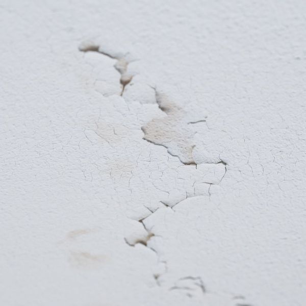 What to Do After a Hailstorm Damages Your Roof 3.jpg