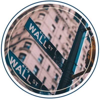 IMG 1 copy 11.png