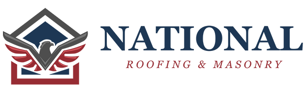 National Roofing and Masonry