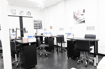 Virtual TourGallery (11).png