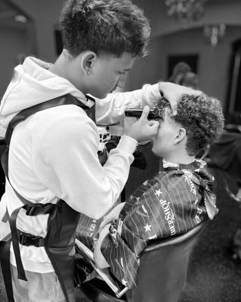 Untitled design (14).png