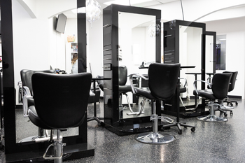 Virtual TourGallery (2).png