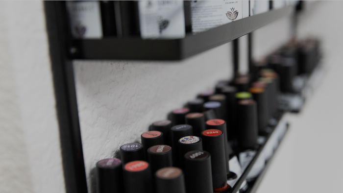 Untitled design (19).png