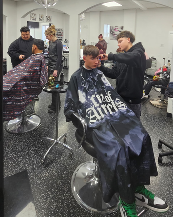 Jess pic Resized (3).png