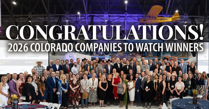 Congrats2026-WinnersGroupPhoto-1200x627px.jpg