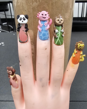 animal Nails.png