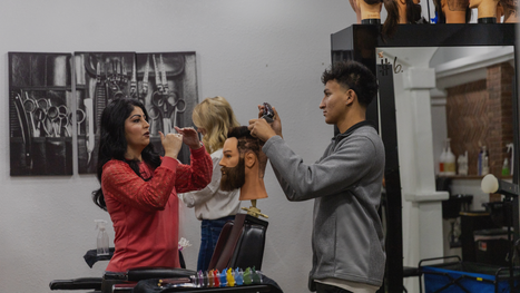 Untitled design (20).png