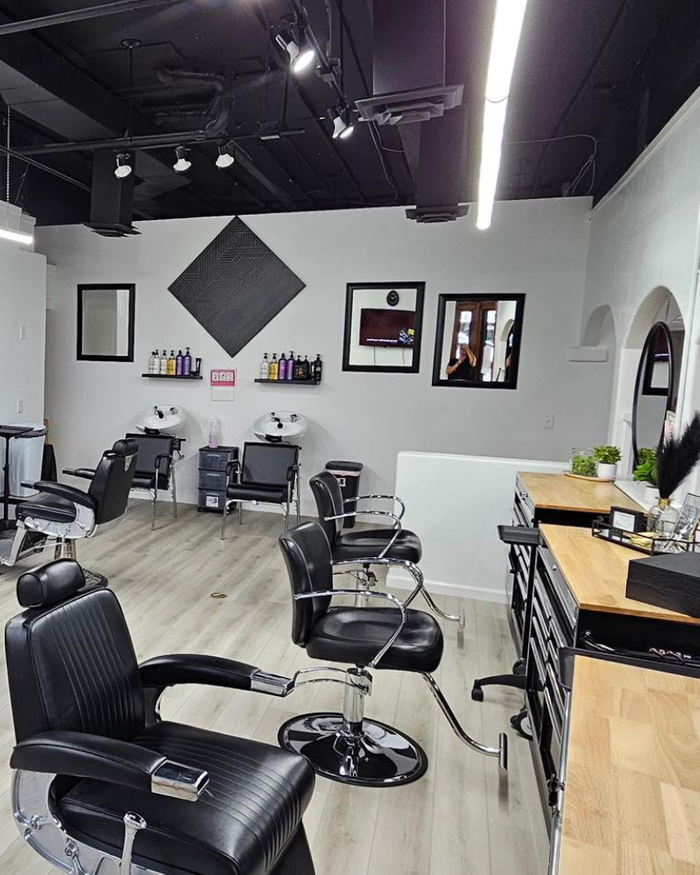 Jess pic Resized (1).png