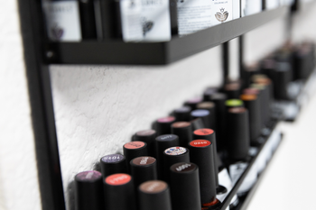 Virtual TourGallery (3).png