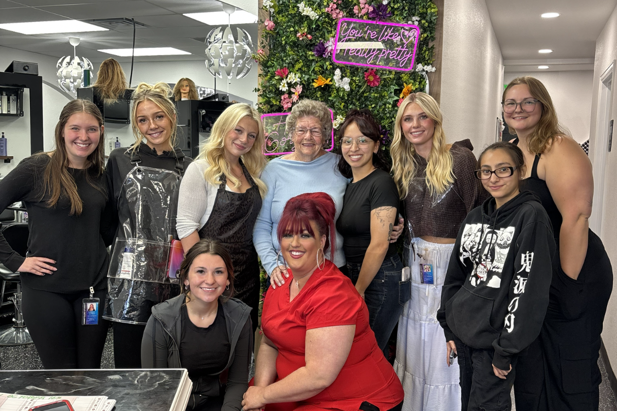 Blog Picture with client.png