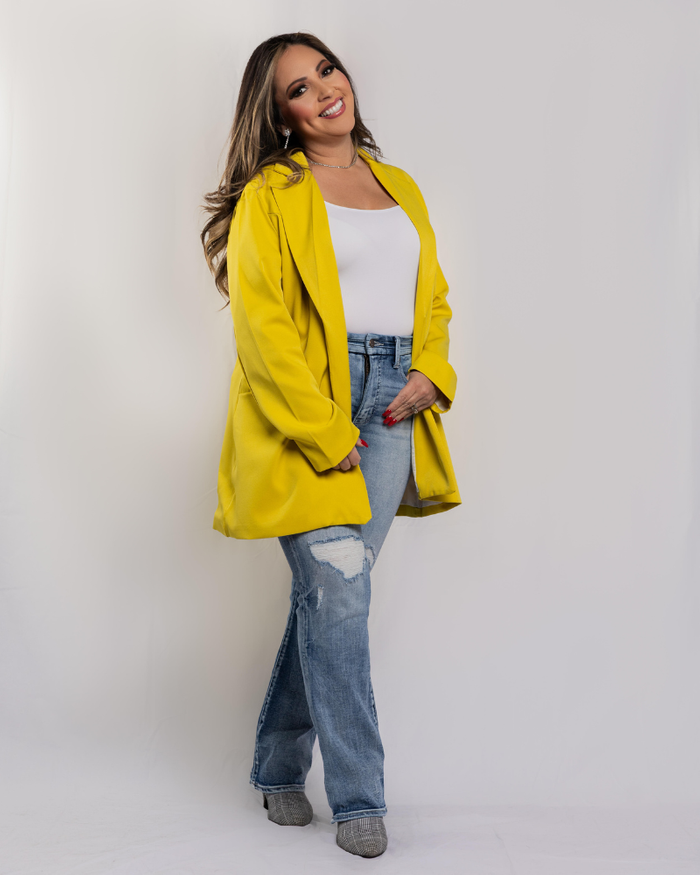 Jess pic Resized.png