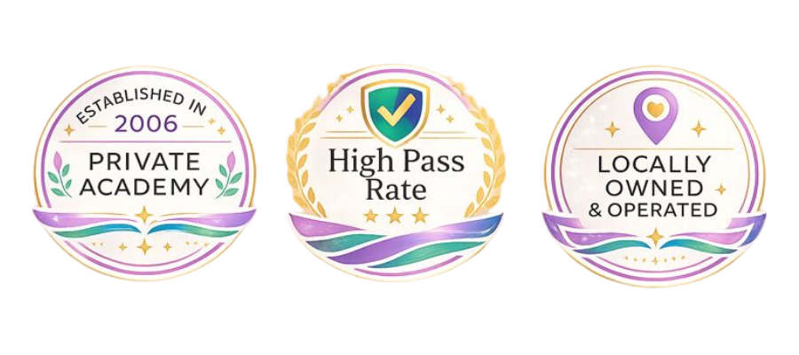 badge (900 x 400 px) (1).png