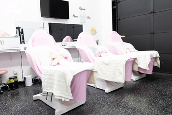 Virtual TourGallery (10).png