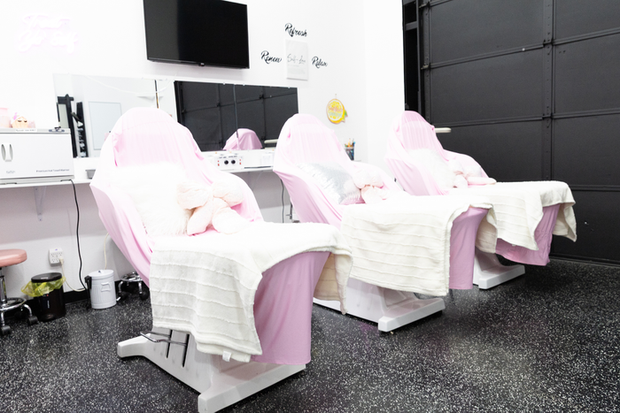 Virtual TourGallery (10).png