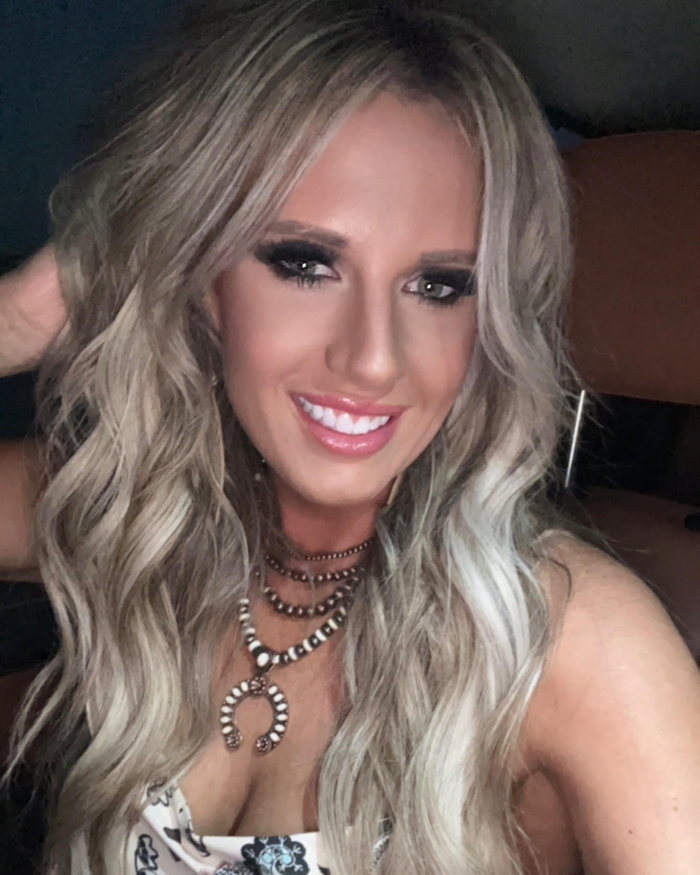 Danielle Britton .png