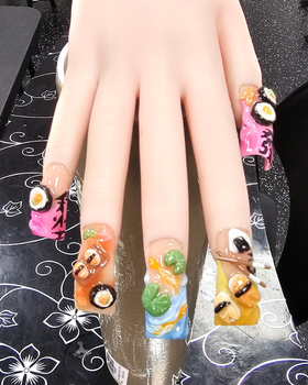 Food Nails.png