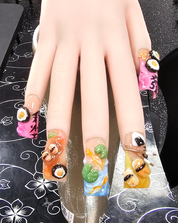 Food Nails.png