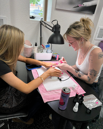 Untitled design (8).png